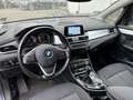 BMW 218 i Active Tourer UNFALL *NAVI+LED+PDC+17"ALU* Blau - thumbnail 13