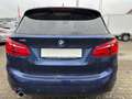 BMW 218 i Active Tourer UNFALL *NAVI+LED+PDC+17"ALU* Blau - thumbnail 5