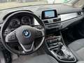 BMW 218 i Active Tourer UNFALL *NAVI+LED+PDC+17"ALU* Blau - thumbnail 15