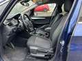 BMW 218 i Active Tourer UNFALL *NAVI+LED+PDC+17"ALU* Blau - thumbnail 7