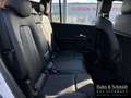 Mercedes-Benz GLB 200 GLB 200 Keyless/LED/AHK/EasyP/Ambi/TW/360 Style Bianco - thumbnail 5