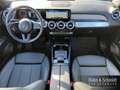 Mercedes-Benz GLB 200 GLB 200 Keyless/LED/AHK/EasyP/Ambi/TW/360 Style Bianco - thumbnail 6