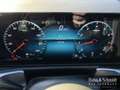 Mercedes-Benz GLB 200 GLB 200 Keyless/LED/AHK/EasyP/Ambi/TW/360 Style Bianco - thumbnail 7