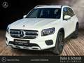 Mercedes-Benz GLB 200 GLB 200 Keyless/LED/AHK/EasyP/Ambi/TW/360 Style Bianco - thumbnail 1