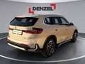 BMW iX1 eDrive20 U11 HB0 Grau - thumbnail 12