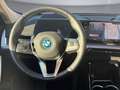 BMW iX1 eDrive20 U11 HB0 Grau - thumbnail 7