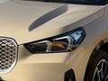 BMW iX1 eDrive20 U11 HB0 Grau - thumbnail 4