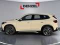 BMW iX1 eDrive20 U11 HB0 Grau - thumbnail 2