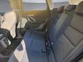BMW iX1 eDrive20 U11 HB0 Grau - thumbnail 10
