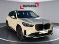 BMW iX1 eDrive20 U11 HB0 Grau - thumbnail 3
