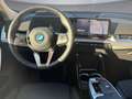 BMW iX1 eDrive20 U11 HB0 Grau - thumbnail 6