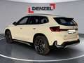 BMW iX1 eDrive20 U11 HB0 Grau - thumbnail 13