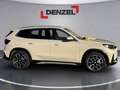 BMW iX1 eDrive20 U11 HB0 Grau - thumbnail 11