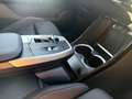 BMW iX1 eDrive20 U11 HB0 Grau - thumbnail 9