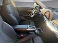 BMW iX1 eDrive20 U11 HB0 Grau - thumbnail 8