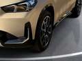 BMW iX1 eDrive20 U11 HB0 Grau - thumbnail 5