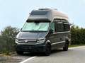 Volkswagen Grand California Grand California Autm. VA 600 Šedá - thumbnail 2