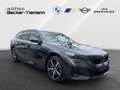 BMW 540 d xDrive Touring M-SportPro B&W Sound Pano Grau - thumbnail 7