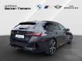 BMW 540 d xDrive Touring M-SportPro B&W Sound Pano Grau - thumbnail 6