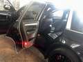 Porsche Cayenne Cayenne Turbo 500cv 2007 Negro - thumbnail 4