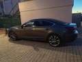 Mazda 6 Mazda6 2.2DE Style (Navi) Aut. 110kW Style (Navi) - thumbnail 10