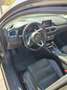 Mazda 6 Mazda6 2.2DE Style (Navi) Aut. 110kW Style (Navi) - thumbnail 15