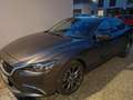 Mazda 6 Mazda6 2.2DE Style (Navi) Aut. 110kW Style (Navi) - thumbnail 14