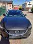 Mazda 6 Mazda6 2.2DE Style (Navi) Aut. 110kW Style (Navi) - thumbnail 16