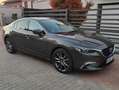 Mazda 6 Mazda6 2.2DE Style (Navi) Aut. 110kW Style (Navi) - thumbnail 1