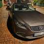 Mazda 6 Mazda6 2.2DE Style (Navi) Aut. 110kW Style (Navi) - thumbnail 7