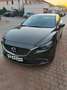 Mazda 6 Mazda6 2.2DE Style (Navi) Aut. 110kW Style (Navi) - thumbnail 2