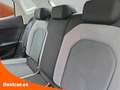 SEAT Ibiza 1.0 TSI 85kW (115CV) Style Go - thumbnail 20