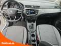 SEAT Ibiza 1.0 TSI 85kW (115CV) Style Go - thumbnail 12