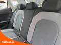 SEAT Ibiza 1.0 TSI 85kW (115CV) Style Go - thumbnail 17