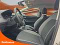 SEAT Ibiza 1.0 TSI 85kW (115CV) Style Go - thumbnail 10