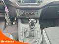 SEAT Ibiza 1.0 TSI 85kW (115CV) Style Go - thumbnail 15