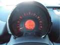 Peugeot 108 1.0 e-VTi Active Automaat Airco Elek Pakket 5Deurs Zwart - thumbnail 18