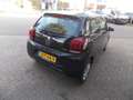 Peugeot 108 1.0 e-VTi Active Automaat Airco Elek Pakket 5Deurs Zwart - thumbnail 5