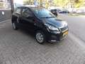 Peugeot 108 1.0 e-VTi Active Automaat Airco Elek Pakket 5Deurs Zwart - thumbnail 4
