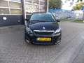 Peugeot 108 1.0 e-VTi Active Automaat Airco Elek Pakket 5Deurs Zwart - thumbnail 3