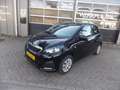 Peugeot 108 1.0 e-VTi Active Automaat Airco Elek Pakket 5Deurs Zwart - thumbnail 2