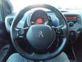Peugeot 108 1.0 e-VTi Active Automaat Airco Elek Pakket 5Deurs Zwart - thumbnail 17