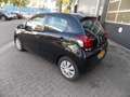 Peugeot 108 1.0 e-VTi Active Automaat Airco Elek Pakket 5Deurs Zwart - thumbnail 7