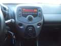 Peugeot 108 1.0 e-VTi Active Automaat Airco Elek Pakket 5Deurs Zwart - thumbnail 14