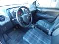 Peugeot 108 1.0 e-VTi Active Automaat Airco Elek Pakket 5Deurs Zwart - thumbnail 11