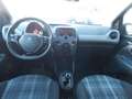 Peugeot 108 1.0 e-VTi Active Automaat Airco Elek Pakket 5Deurs Zwart - thumbnail 10