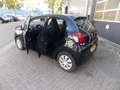 Peugeot 108 1.0 e-VTi Active Automaat Airco Elek Pakket 5Deurs Zwart - thumbnail 8