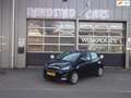 Peugeot 108 1.0 e-VTi Active Automaat Airco Elek Pakket 5Deurs Zwart - thumbnail 1