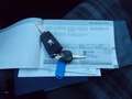 Peugeot 108 1.0 e-VTi Active Automaat Airco Elek Pakket 5Deurs Zwart - thumbnail 19
