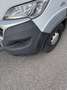 Fiat Ducato Maxi L5 H2   3.0 Liter - thumbnail 14